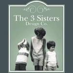 The 3 Sisters Design